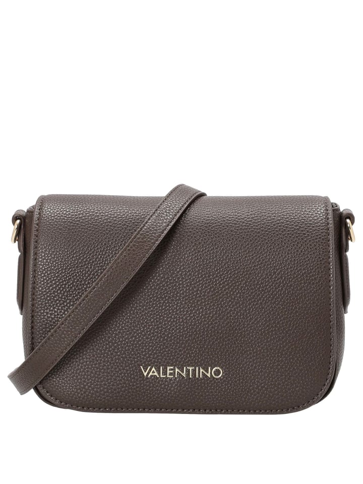 Сумка через плечо Valentino Bags
Сумка через плечо Valentino Bags