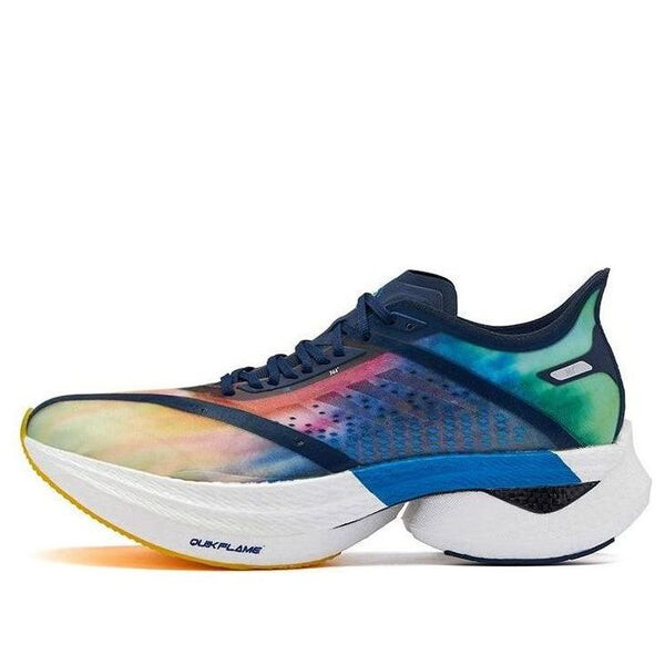 Кроссовки hurricane 'teal blue' 361 Degrees, зеленый
Кроссовки hurricane 'teal blue' 361 Degrees, зеленый