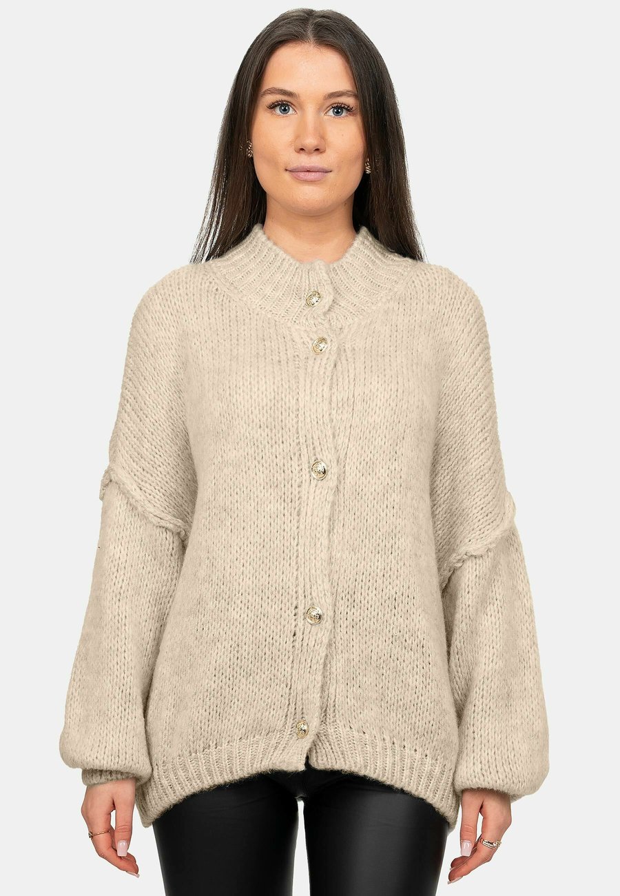 Кардиган Reichstadt Cardigan, Beige
Кардиган Reichstadt Cardigan, Beige