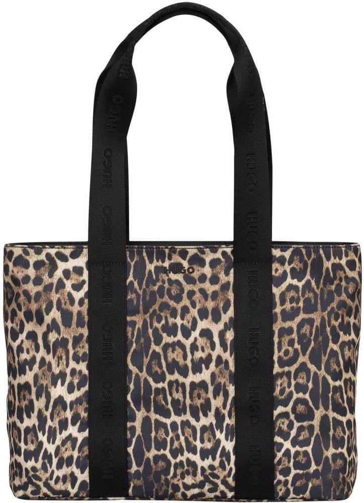 Сумка HUGO bel lp tote small
Сумка HUGO bel lp tote small