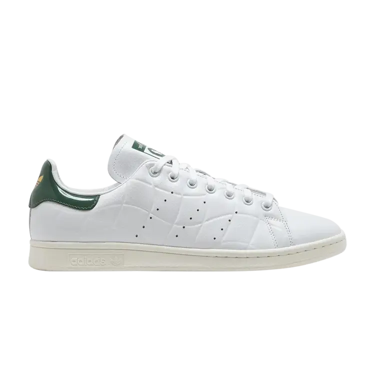 Кроссовки Dime x Stan Smith, цвет White Green Oxide, Белый, Кроссовки Dime x Stan Smith, цвет White Green Oxide
Кроссовки Dime x Stan Smith, цвет White Green Oxide, Белый, Кроссовки Dime x Stan Smith, цвет White Green Oxide