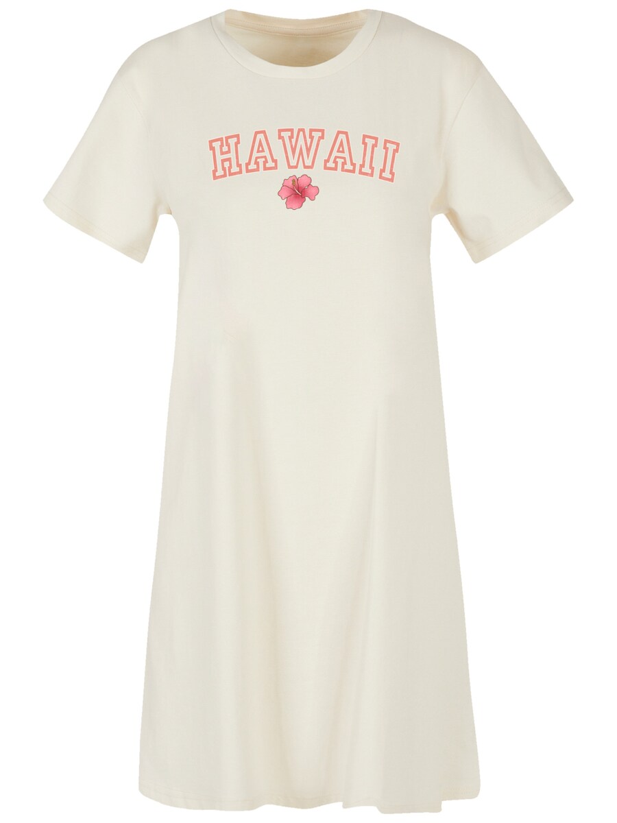 Платье F4NT4STIC Hawaii, цвет Kitt
Платье F4NT4STIC Hawaii, цвет Kitt
