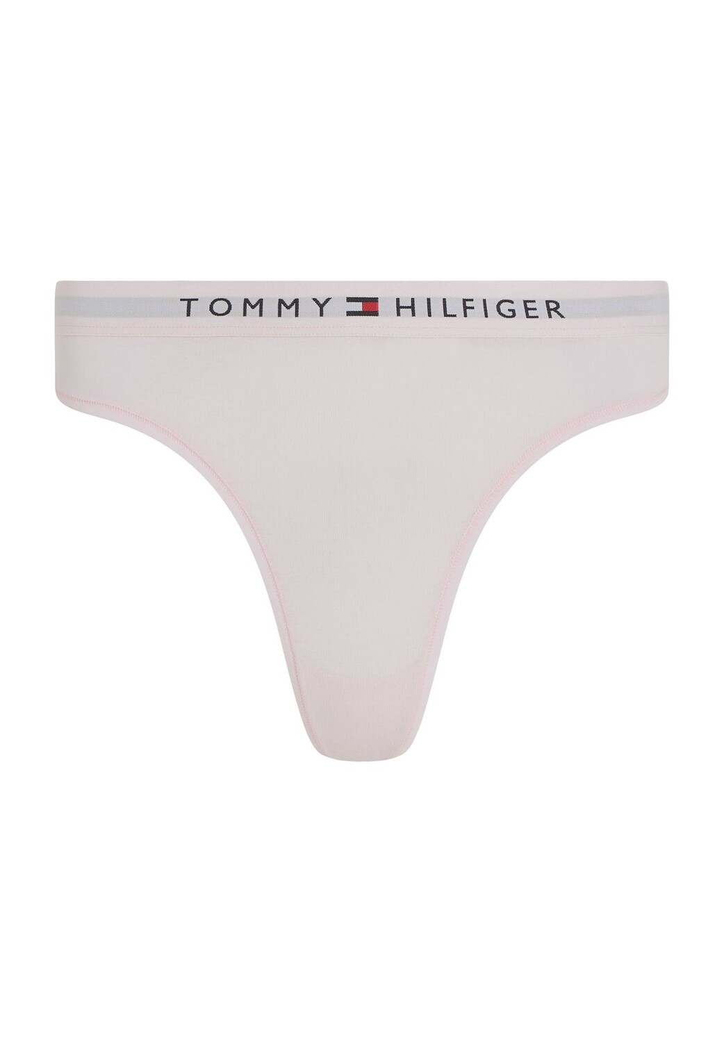Оригинальные стринги с логотипом на поясе, женские TOMMY HILFIGER, цвет Tog Pink
Оригинальные стринги с логотипом на поясе, женские TOMMY HILFIGER, цвет Tog Pink