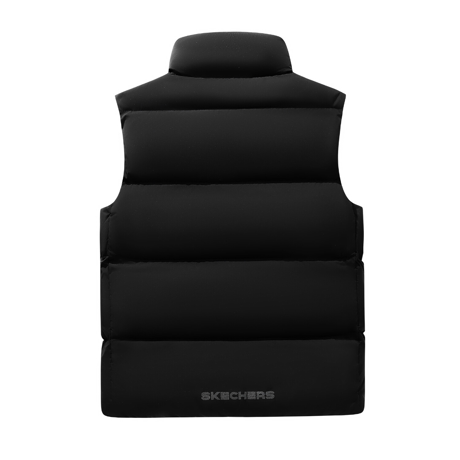 Жилет унисекс Skechers, цвет Bright White, Белый, Жилет унисекс Skechers, цвет Bright White
Жилет унисекс Skechers, цвет Bright White, Белый, Жилет унисекс Skechers, цвет Bright White