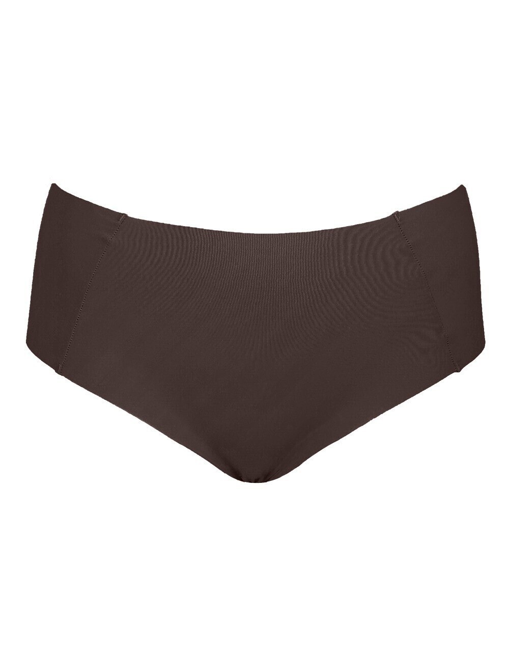 Трусики SugarShape Invisible, мокко
Трусики SugarShape Invisible, мокко