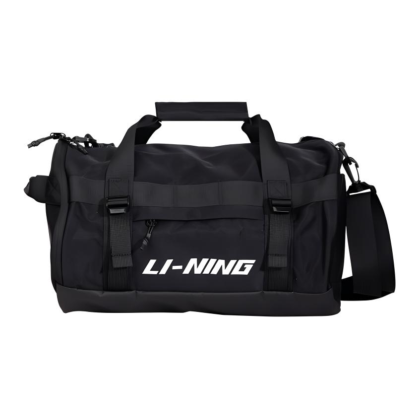 Детская сумка из полиэстера Regular LINING YOUNG, черный
Детская сумка из полиэстера Regular LINING YOUNG, черный