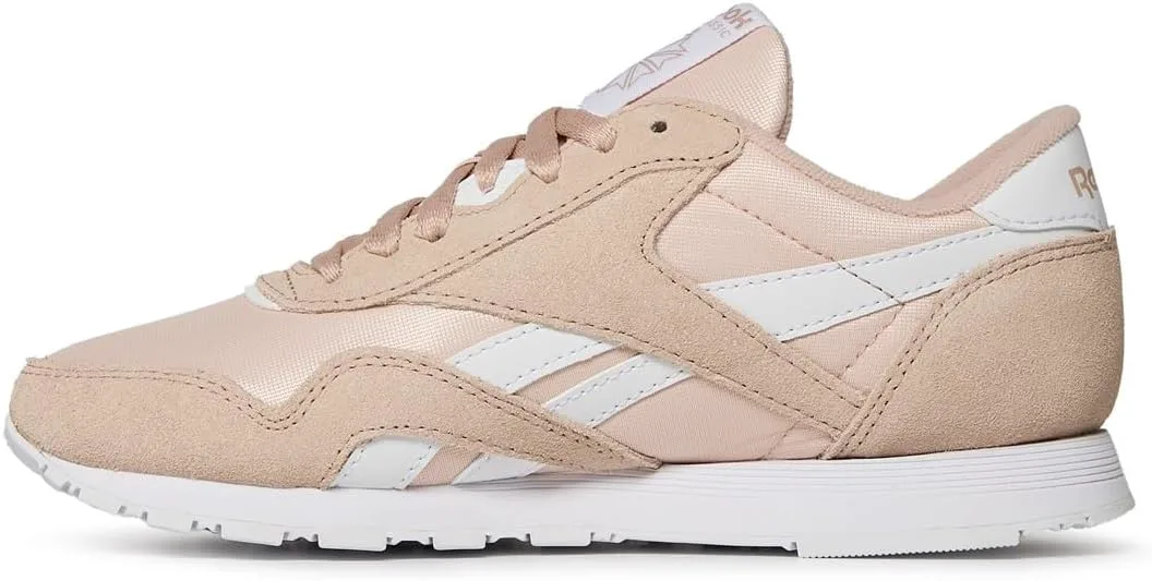 Мужские кроссовки Reebok Workout Low Classic
Мужские кроссовки Reebok Workout Low Classic