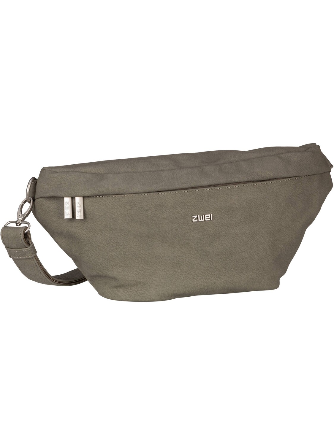 Сумка через плечо Zwei Bauchtasche / Gürteltasche Mademoiselle MH80, цвет Fango
Сумка через плечо Zwei Bauchtasche / Gürteltasche Mademoiselle MH80, цвет Fango