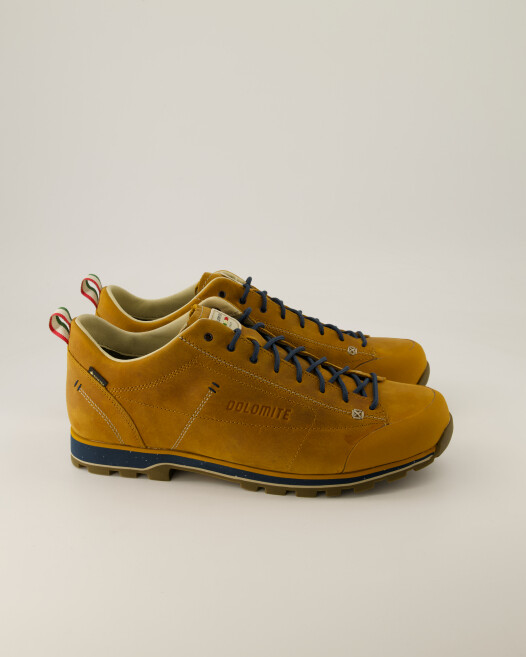 Низкие кроссовки DOLOMITE Freizeit Schuhe, коричневый, Серый, Низкие кроссовки DOLOMITE Freizeit Schuhe, коричневый
Низкие кроссовки DOLOMITE Freizeit Schuhe, коричневый, Серый, Низкие кроссовки DOLOMITE Freizeit Schuhe, коричневый