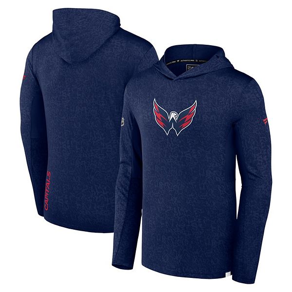 Толстовка с капюшоном мужская Fanatics Branded Navy Washington Capitals Authentic Pro Lightweight Unbranded, Серый, Толстовка с капюшоном мужская Fanatics Branded Navy Washington Capitals Authentic Pro Lightweight Unbranded
Толстовка с капюшоном мужская Fanatics Branded Navy Washington Capitals Authentic Pro Lightweight Unbranded, Серый, Толстовка с капюшоном мужская Fanatics Branded Navy Washington Capitals Authentic Pro Lightweight Unbranded