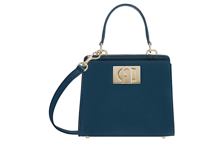 Furla Сумка-тоут из коллекции 1927
Furla Сумка-тоут из коллекции 1927