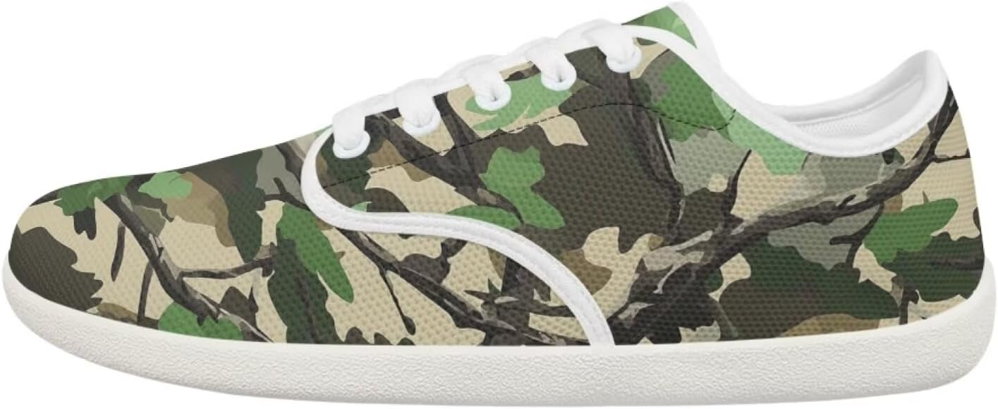 Мужские минималистичные туфли-босоножки широкого размера с нулевым перепадом модные кеды на работу без шнурков Pointodoor, зеленый
Мужские минималистичные туфли-босоножки широкого размера с нулевым перепадом модные кеды на работу без шнурков Pointodoor, зеленый