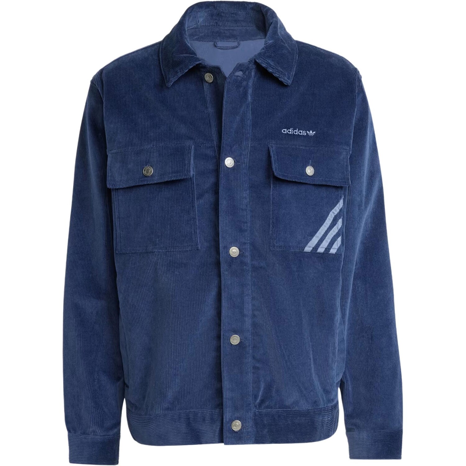 КУРТКА ТРЕНЕРА Куртка мужская Midnight Indigo Adidas Originals, индиго, Синий, КУРТКА ТРЕНЕРА Куртка мужская Midnight Indigo Adidas Originals, индиго
КУРТКА ТРЕНЕРА Куртка мужская Midnight Indigo Adidas Originals, индиго, Синий, КУРТКА ТРЕНЕРА Куртка мужская Midnight Indigo Adidas Originals, индиго