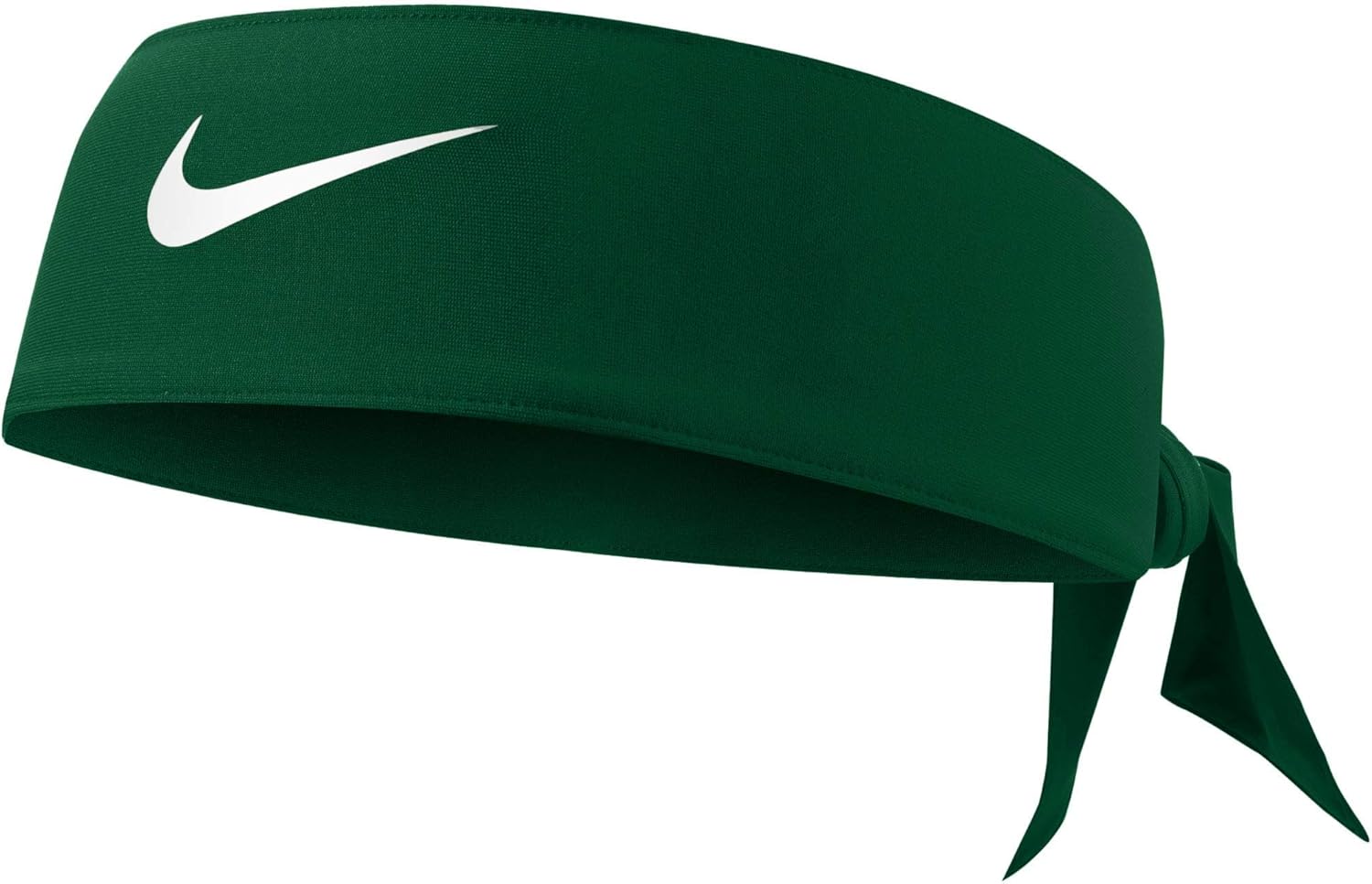 Повязка на голову Nike Dri-Fit Head Tie, Green, White
Повязка на голову Nike Dri-Fit Head Tie, Green, White
