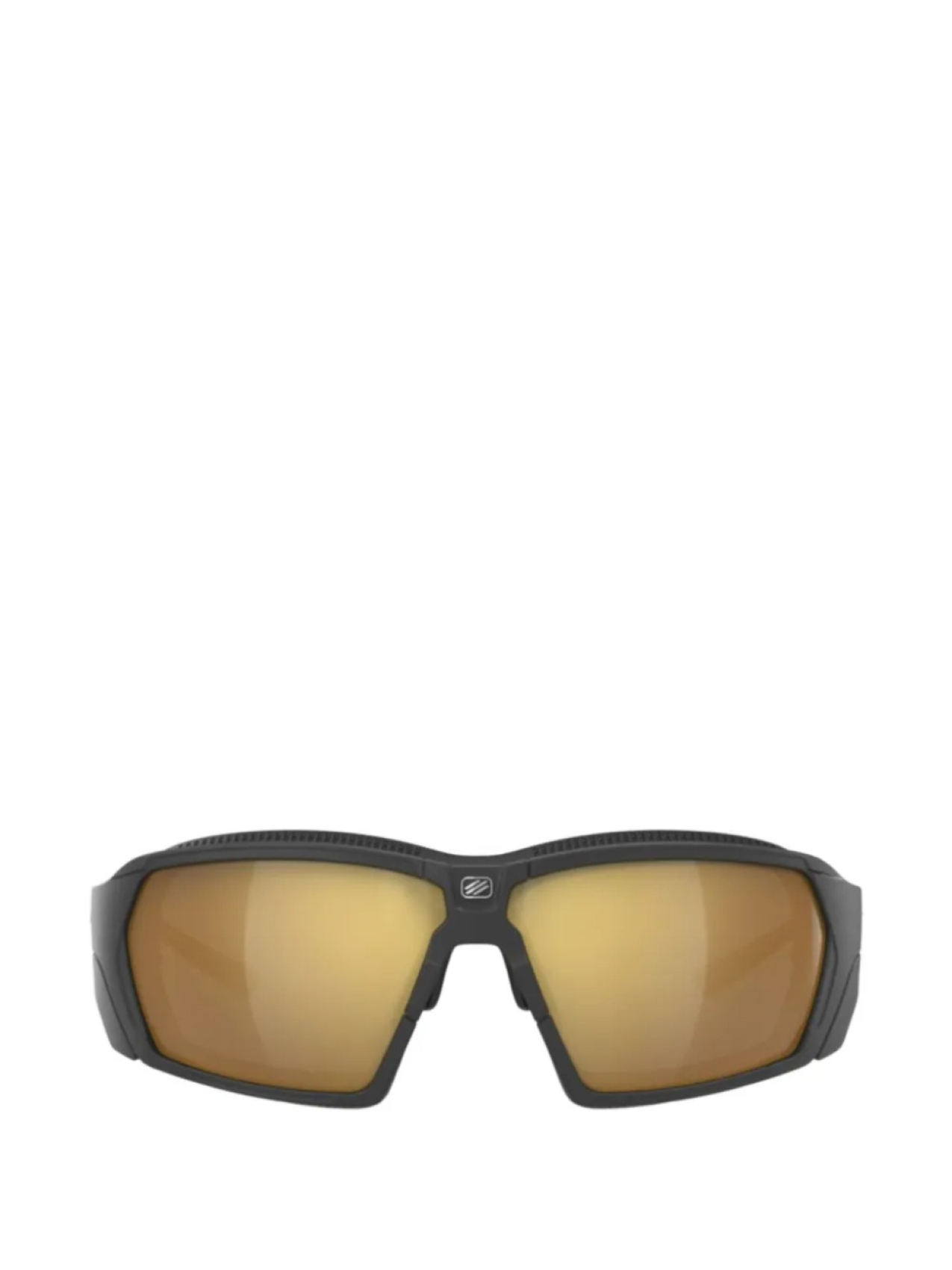 Rudy Project Agent солнцезащитные очки, черный
Rudy Project Agent солнцезащитные очки, черный