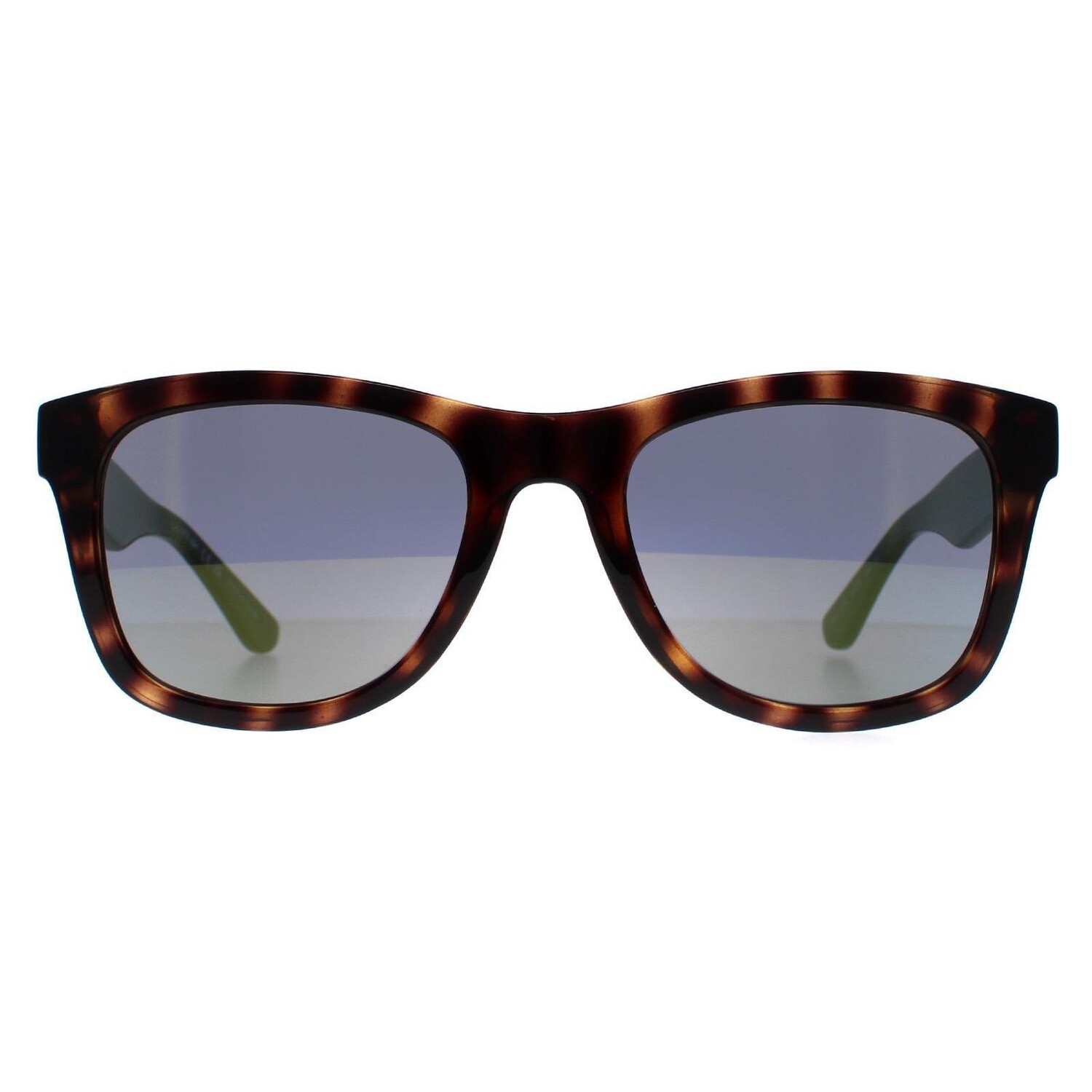 Квадратная Гавана Серая L789S Lacoste, коричневый
Квадратная Гавана Серая L789S Lacoste, коричневый