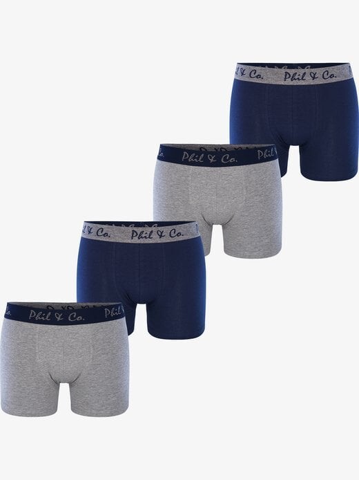 Трикотажные брюки в стиле ретро Phil & Co. Berlin, мультиколор
Трикотажные брюки в стиле ретро Phil & Co. Berlin, мультиколор