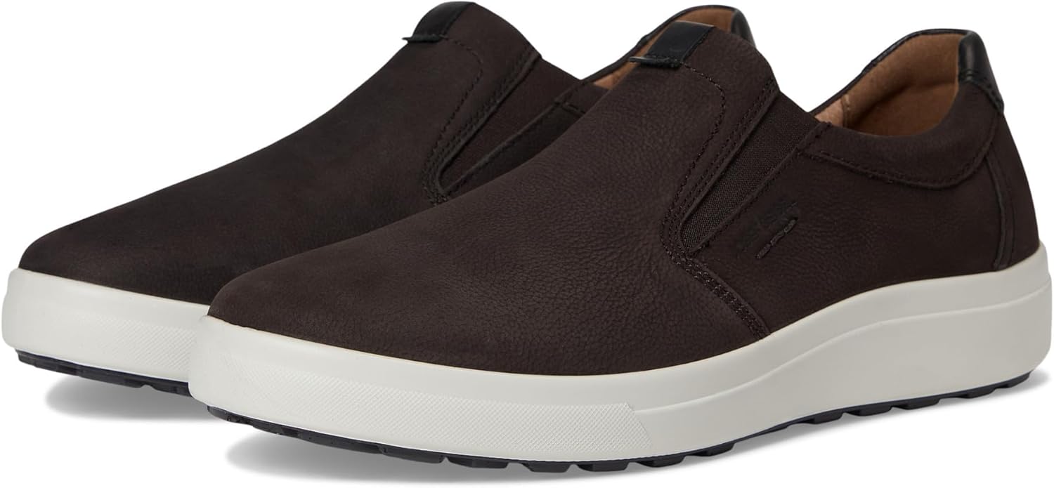 Кроссовки Josef Seibel Mens Maddox 06, Titan
Кроссовки Josef Seibel Mens Maddox 06, Titan