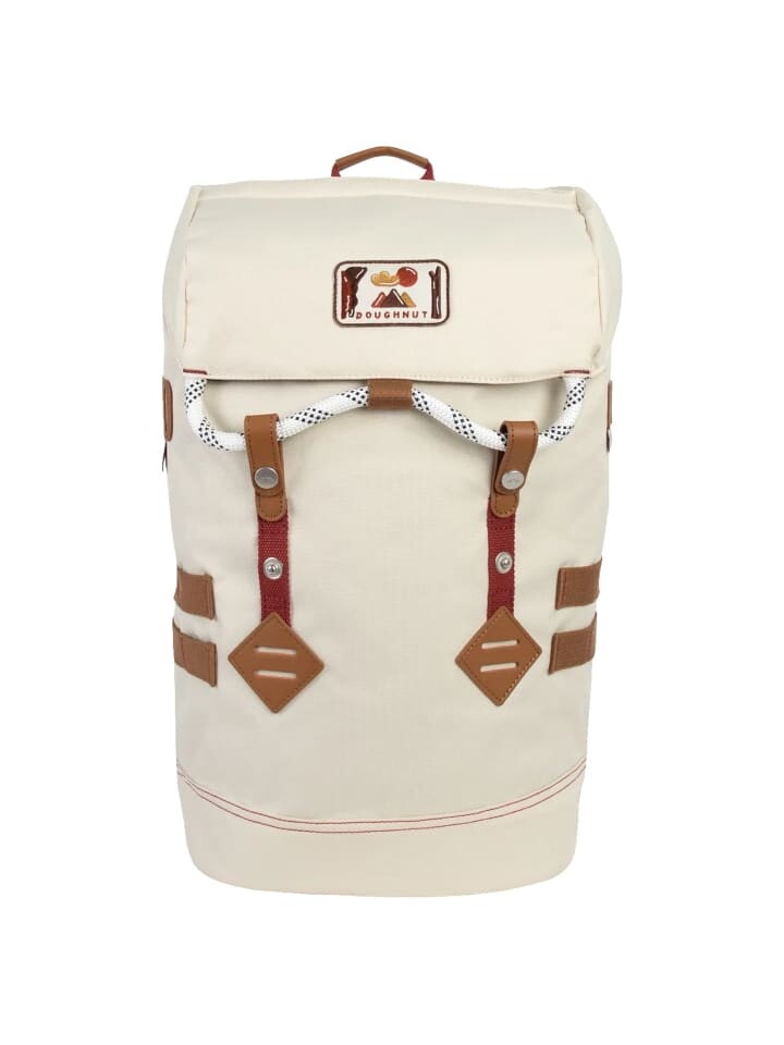 Сумка для ноутбуков Doughnut, цвет stone
Сумка для ноутбуков Doughnut, цвет stone