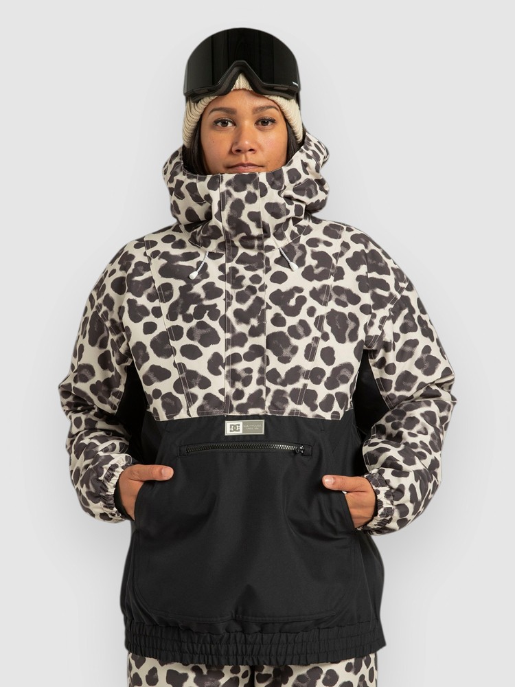 Куртка для сноуборда DC Chalet Anorak, snow cat, Белый, Куртка для сноуборда DC Chalet Anorak, snow cat
Куртка для сноуборда DC Chalet Anorak, snow cat, Белый, Куртка для сноуборда DC Chalet Anorak, snow cat
