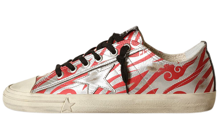 Кроссовки для скейтбординга V-Star мужские, низкие, красные Golden Goose, Красный, Кроссовки для скейтбординга V-Star мужские, низкие, красные Golden Goose
Кроссовки для скейтбординга V-Star мужские, низкие, красные Golden Goose, Красный, Кроссовки для скейтбординга V-Star мужские, низкие, красные Golden Goose