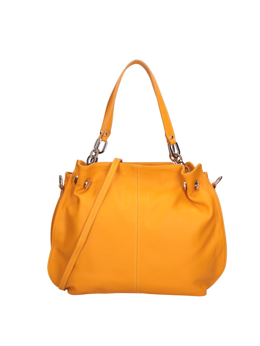 Сумка через плечо Gave Lux Shoulder Bag, цвет saffron
Сумка через плечо Gave Lux Shoulder Bag, цвет saffron