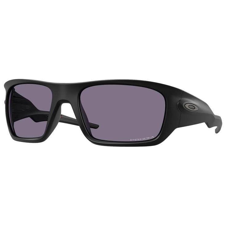 Солнцезащитные очки masseter matte black prizm grey Oakley
Солнцезащитные очки masseter matte black prizm grey Oakley