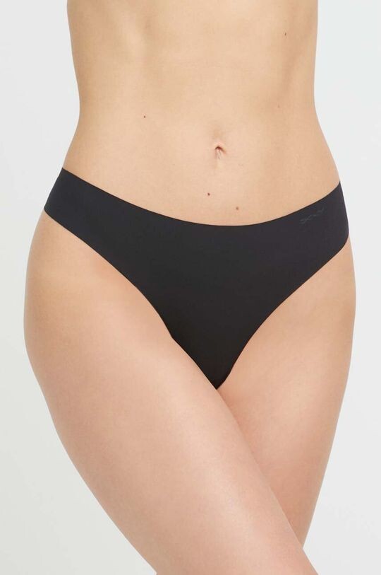 Шлепанцы Dkny, 3 шт. DKNY, черный
Шлепанцы Dkny, 3 шт. DKNY, черный