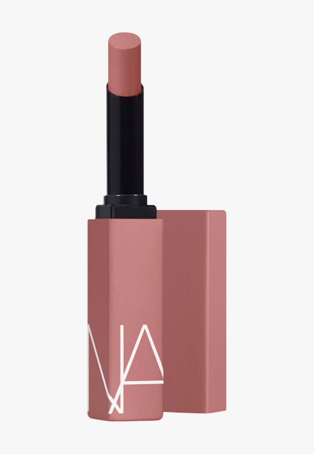 Губная помада POWERMATTE LIPSTICK NARS, цвет sweet disposition
Губная помада POWERMATTE LIPSTICK NARS, цвет sweet disposition