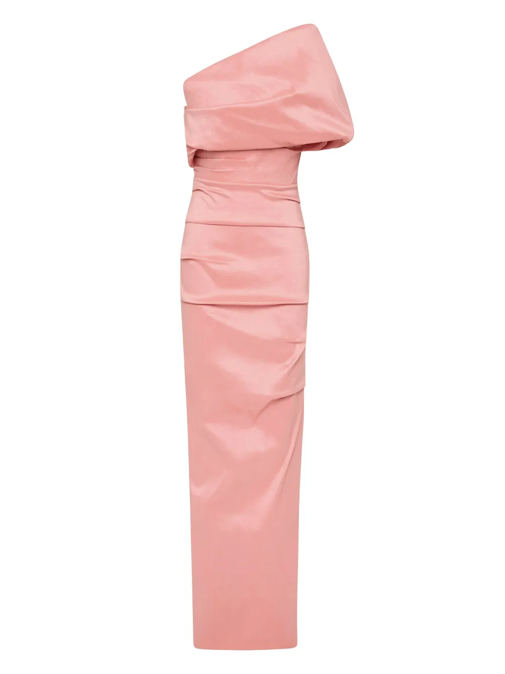 Платье Kat Rachel Gilbert, розовый
Платье Kat Rachel Gilbert, розовый