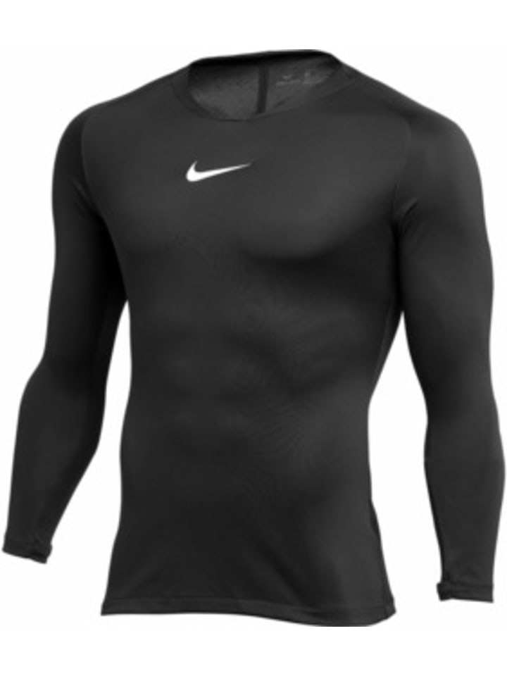 Футболка Nike, цвет uni 
Футболка Nike, цвет uni