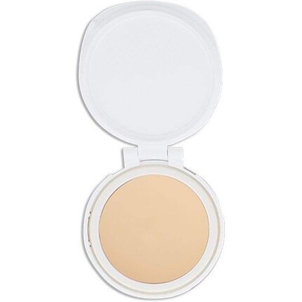 Фарфоровый стержень Fair, Valmont
Фарфоровый стержень Fair, Valmont