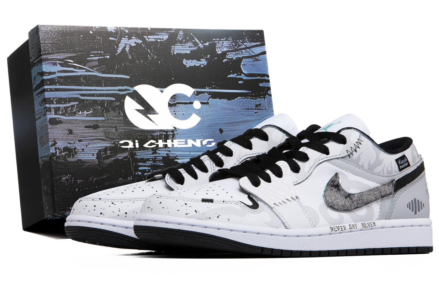 Баскетбольные кроссовки Air 1 Vintage Men Low-Top White/Grey/Black Jordan, Белый, Баскетбольные кроссовки Air 1 Vintage Men Low-Top White/Grey/Black Jordan
Баскетбольные кроссовки Air 1 Vintage Men Low-Top White/Grey/Black Jordan, Белый, Баскетбольные кроссовки Air 1 Vintage Men Low-Top White/Grey/Black Jordan