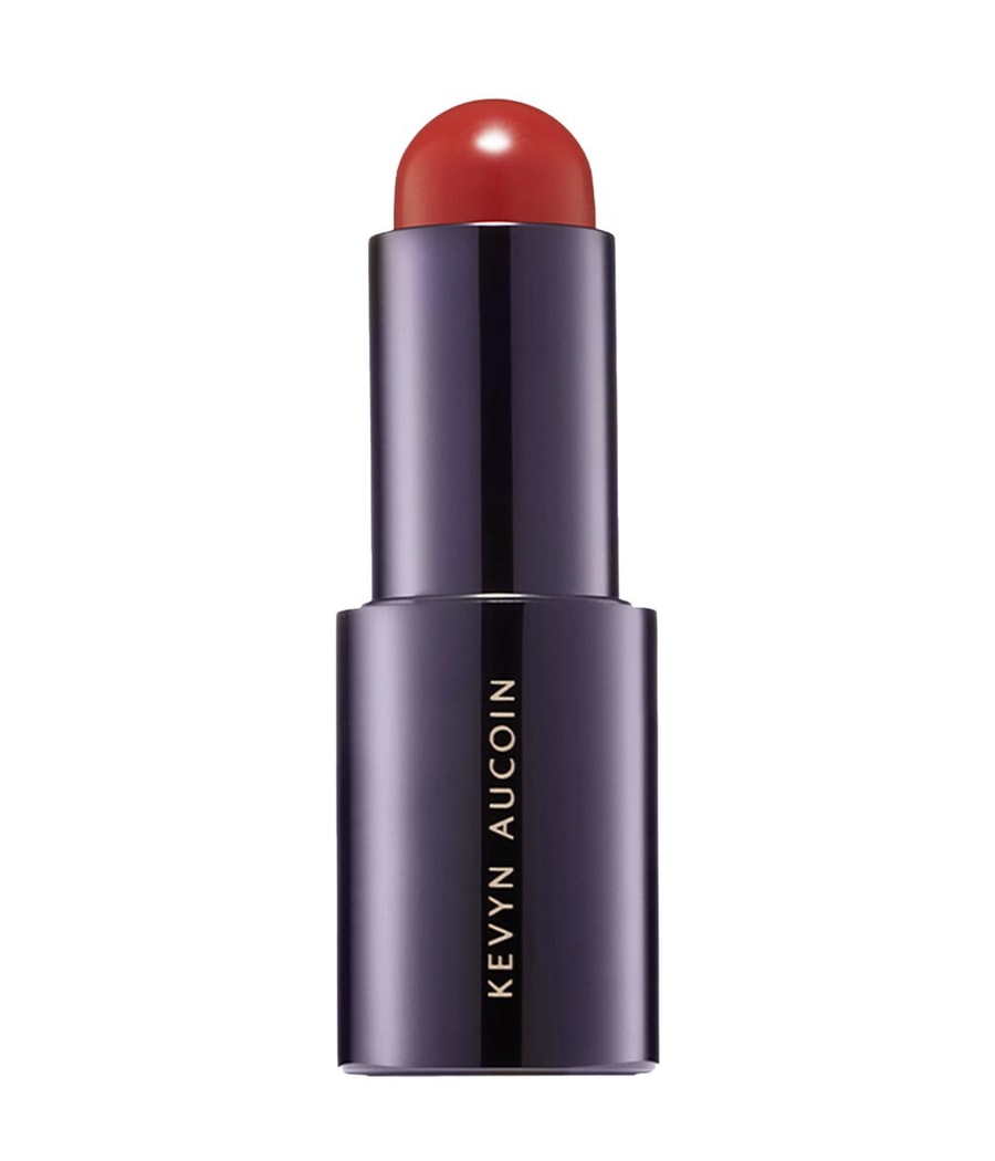 Румяна Kevyn Aucoin The Color Stick, Blooming, 9g
Румяна Kevyn Aucoin The Color Stick, Blooming, 9g