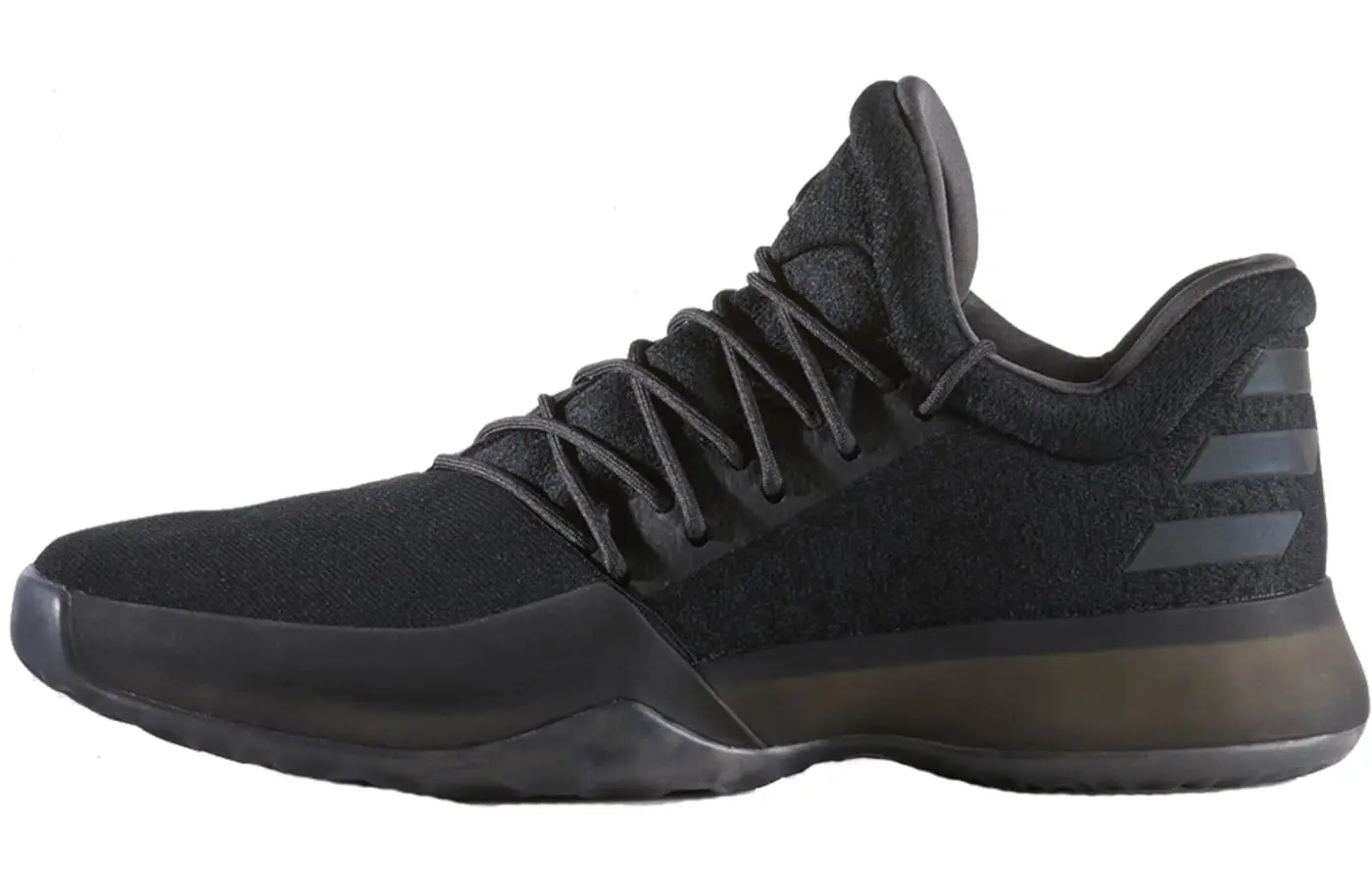 Кроссовки adidas Harden Vol. 1 Dark Ops Xeno
Кроссовки adidas Harden Vol. 1 Dark Ops Xeno