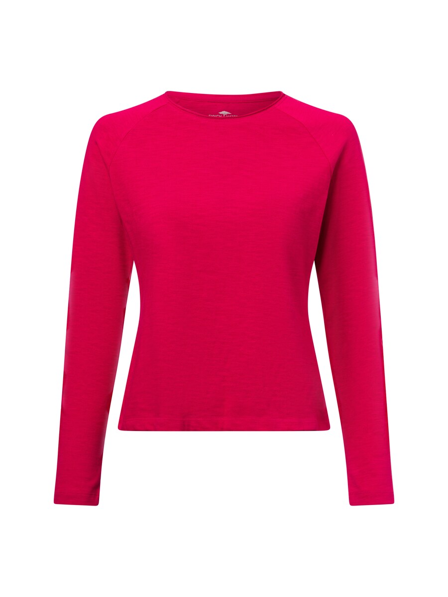 Рубашка FYNCH-HATTON, розовый
Рубашка FYNCH-HATTON, розовый