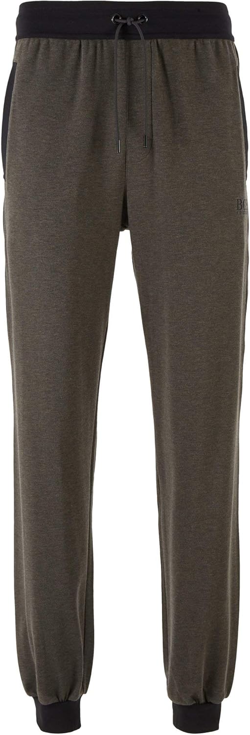 Хьюго Босс Премиум Брюки Hugo Boss, Dark Green
Хьюго Босс Премиум Брюки Hugo Boss, Dark Green