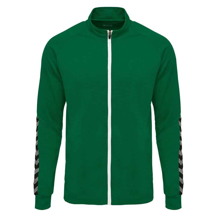 Куртка на молнии Hmlauthentic Kids HUMMEL
Куртка на молнии Hmlauthentic Kids HUMMEL