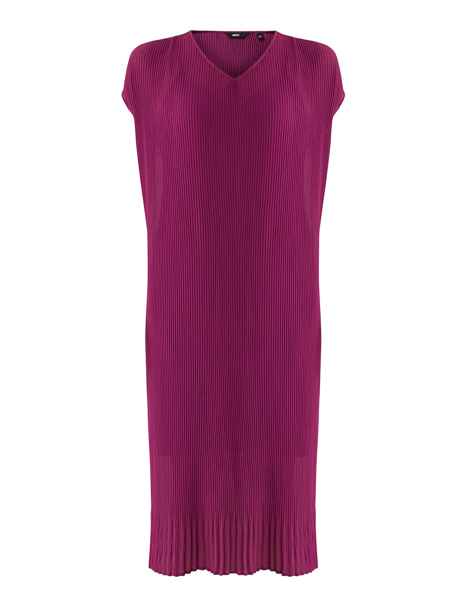 Платье MEXX, розовый
Платье MEXX, розовый