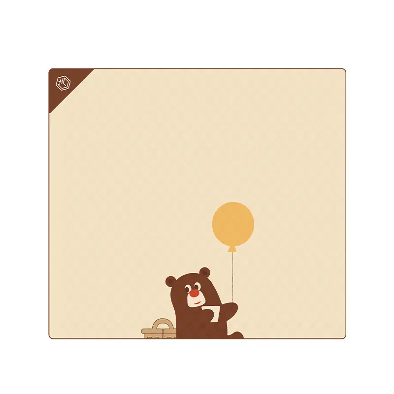 Сделано в Токио, уличный коврик для пикника, палатка, влагостойкий коврик, ультразвуковая машинная стирка, утолщенный портативный влагостойкий коврик с медведем
Сделано в Токио, уличный коврик для пикника, палатка, влагостойкий коврик, ультразвуковая машинная стирка, утолщенный портативный влагостойкий коврик с медведем