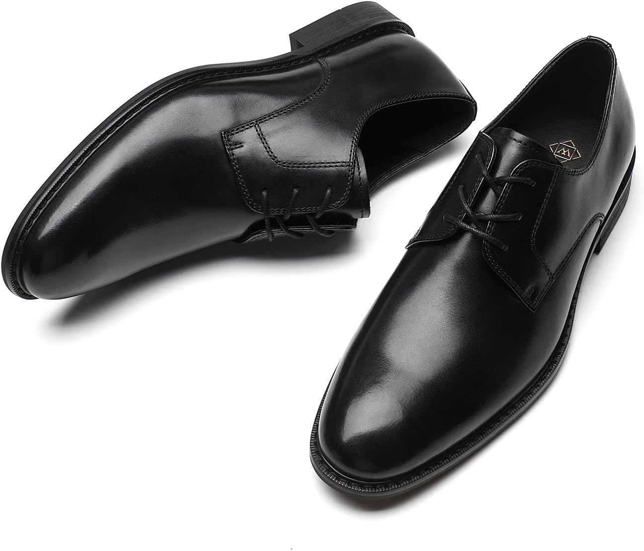 Мужские кожаные лоферы La Milano с двойным ремешком-монком, черный
Мужские кожаные лоферы La Milano с двойным ремешком-монком, черный