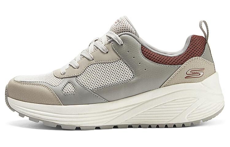 Кроссовки Skechers BOBS SPARROW 2.0 Lifestyle Shoes Men Low-top Taupe, коричневый
Кроссовки Skechers BOBS SPARROW 2.0 Lifestyle Shoes Men Low-top Taupe, коричневый