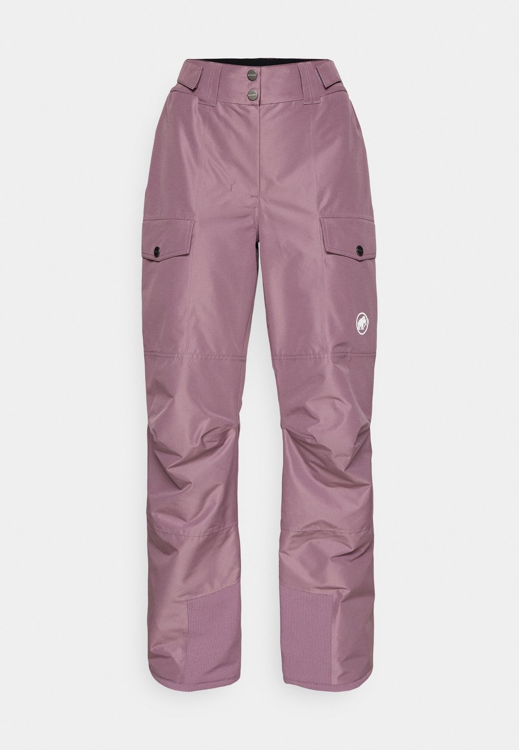 Брюки для активного отдыха FALL LINE HS THERMO PANTS WOMEN Mammut, фиолетовый
Брюки для активного отдыха FALL LINE HS THERMO PANTS WOMEN Mammut, фиолетовый