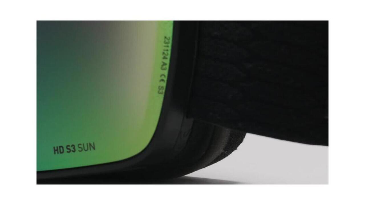 Женские лыжные очки с фотохромными линзами G900 PH, Серебристый, Женские лыжные очки с фотохромными линзами G900 PH
Женские лыжные очки с фотохромными линзами G900 PH, Серебристый, Женские лыжные очки с фотохромными линзами G900 PH