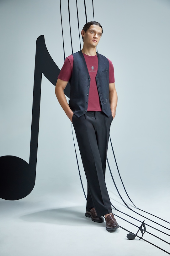 Футболка Medicine, бордовый, Красный, Футболка Medicine, бордовый
Футболка Medicine, бордовый, Красный, Футболка Medicine, бордовый