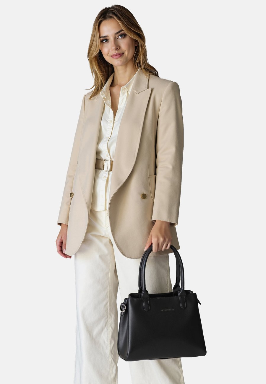 Сумка Vivisence Handbag, Black
Сумка Vivisence Handbag, Black