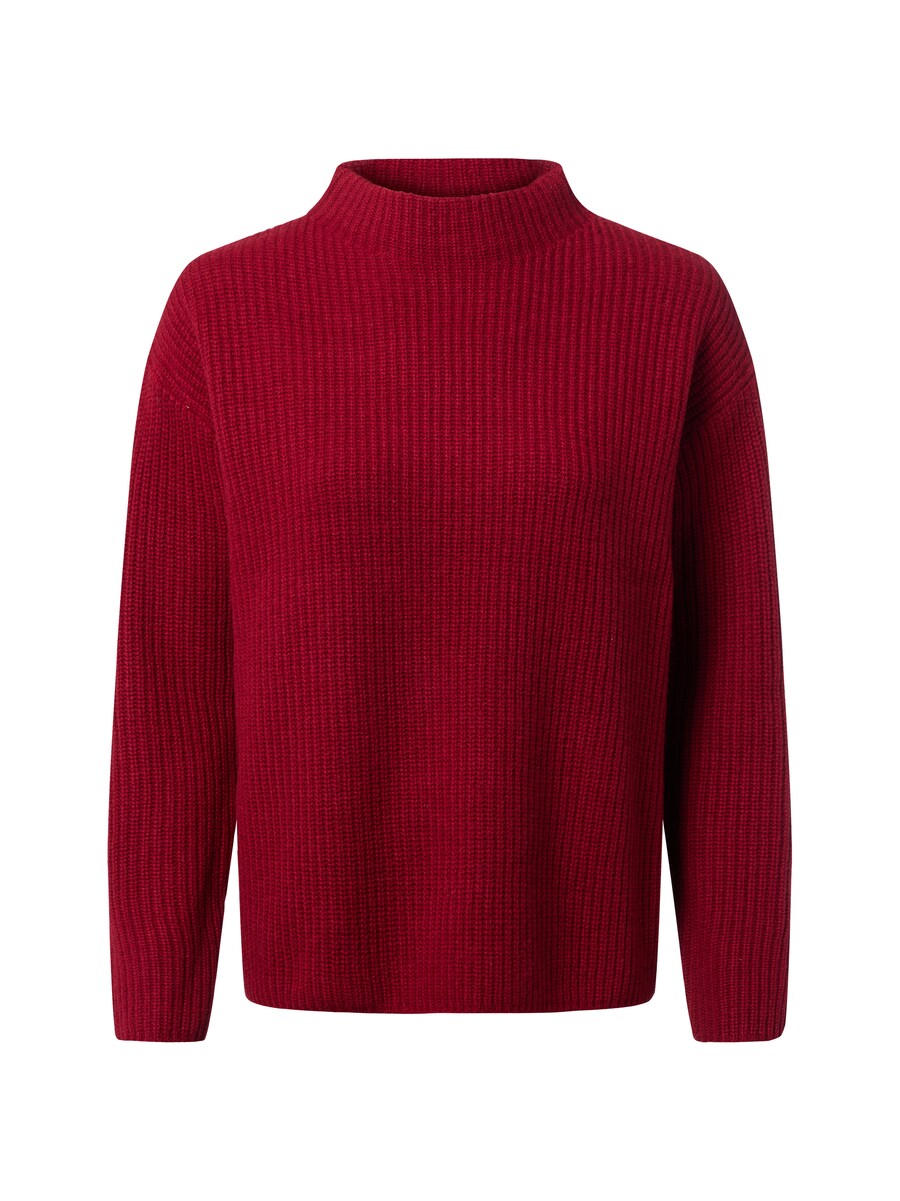 Свитер Marie Lund, Bordeaux
Свитер Marie Lund, Bordeaux