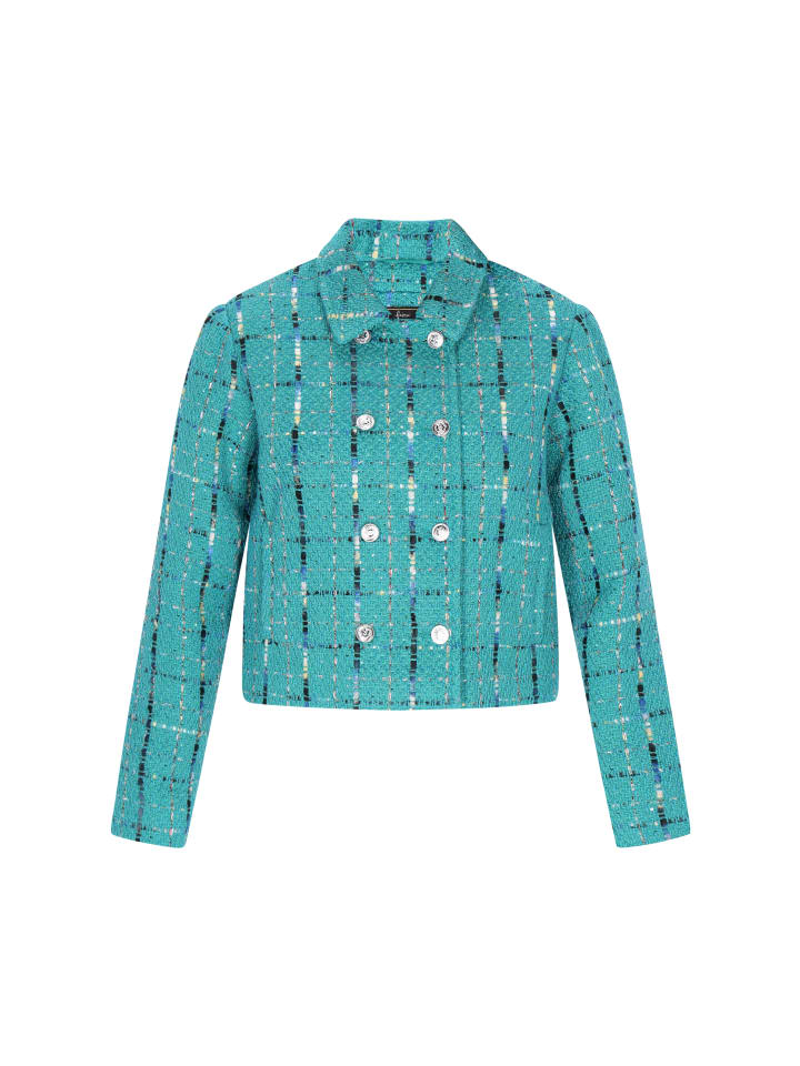 Блейзер faina
Блейзер faina