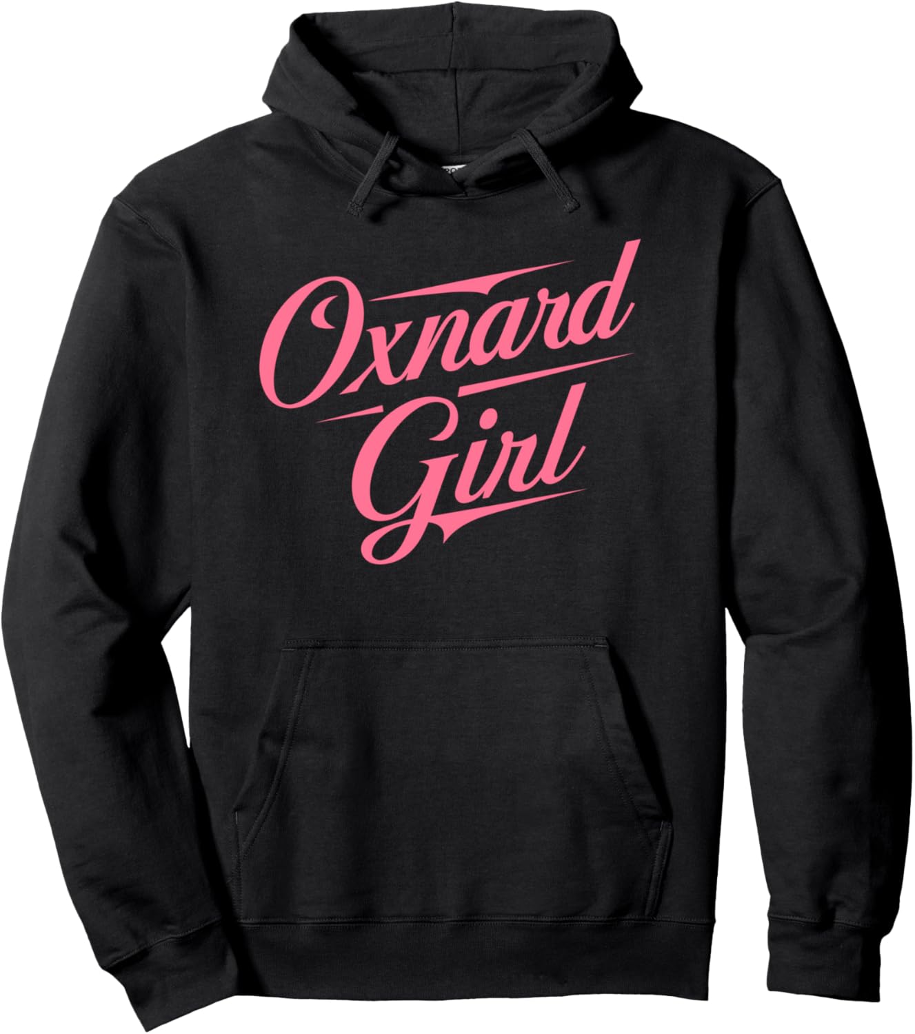Худи Oxnard California Girl Retro Ventura 805 Beach SoCal розового цвета Oxnard Vintage Co., Розовый, Худи Oxnard California Girl Retro Ventura 805 Beach SoCal розового цвета Oxnard Vintage Co.
Худи Oxnard California Girl Retro Ventura 805 Beach SoCal розового цвета Oxnard Vintage Co., Розовый, Худи Oxnard California Girl Retro Ventura 805 Beach SoCal розового цвета Oxnard Vintage Co.