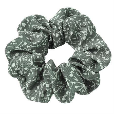 Резинка для волос ries scrunchie Soho, grün, количество 1 шт.
Резинка для волос ries scrunchie Soho, grün, количество 1 шт.
